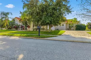 55 New Water Oak Dr, Palm Coast, FL 32137 - Photo 85