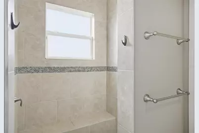 55 New Water Oak Drive, Palm Coast, FL 32137 - Photo 25