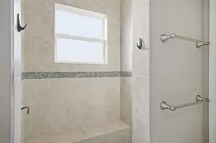 55 New Water Oak Dr, Palm Coast, FL 32137 - Photo 25