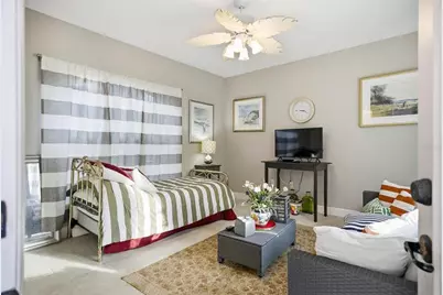 55 New Water Oak Drive, Palm Coast, FL 32137 - Photo 47