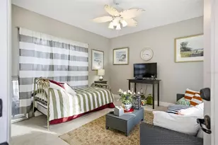 55 New Water Oak Dr, Palm Coast, FL 32137 - Photo 47