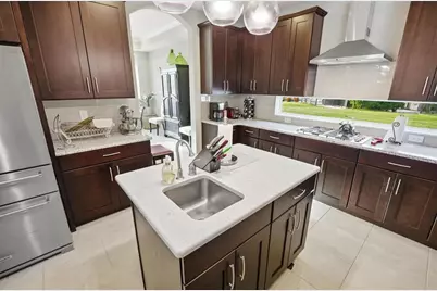 55 New Water Oak Drive, Palm Coast, FL 32137 - Photo 39