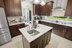 55 New Water Oak Dr, Palm Coast, FL 32137 - Photo 39