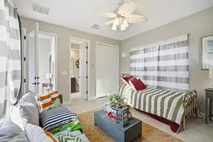 55 New Water Oak Dr, Palm Coast, FL 32137 - Photo 49