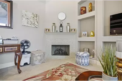 55 New Water Oak Drive, Palm Coast, FL 32137 - Photo 15