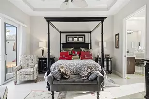 55 New Water Oak Dr, Palm Coast, FL 32137 - Photo 29