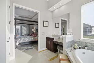 55 New Water Oak Dr, Palm Coast, FL 32137 - Photo 27