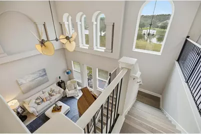 55 New Water Oak Drive, Palm Coast, FL 32137 - Photo 53