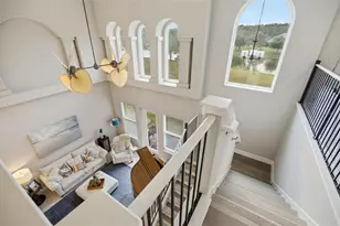 55 New Water Oak Dr, Palm Coast, FL 32137 - Photo 53