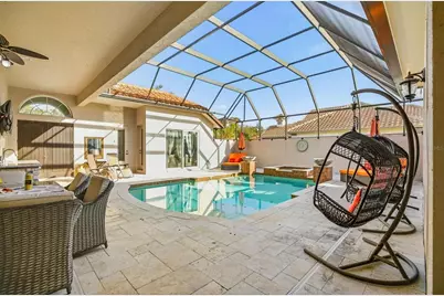 55 New Water Oak Drive, Palm Coast, FL 32137 - Photo 67