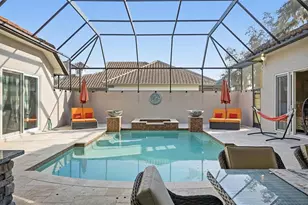 55 New Water Oak Dr, Palm Coast, FL 32137 - Photo 3