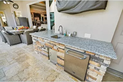 55 New Water Oak Drive, Palm Coast, FL 32137 - Photo 51