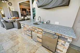 55 New Water Oak Dr, Palm Coast, FL 32137 - Photo 51