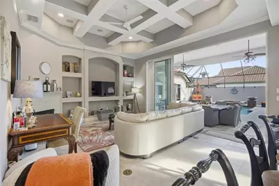 55 New Water Oak Drive, Palm Coast, FL 32137 - Photo 11