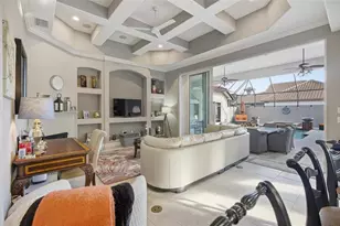 55 New Water Oak Dr, Palm Coast, FL 32137 - Photo 11