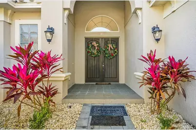 55 New Water Oak Drive, Palm Coast, FL 32137 - Photo 65