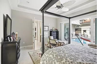 55 New Water Oak Drive, Palm Coast, FL 32137 - Photo 33