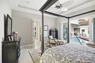 55 New Water Oak Dr, Palm Coast, FL 32137 - Photo 33