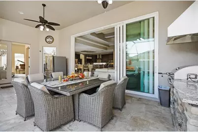 55 New Water Oak Drive, Palm Coast, FL 32137 - Photo 79