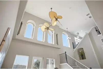 55 New Water Oak Drive, Palm Coast, FL 32137 - Photo 9