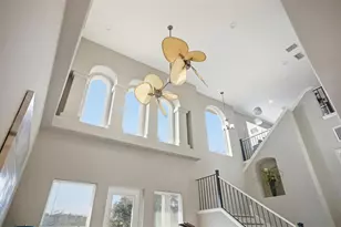 55 New Water Oak Dr, Palm Coast, FL 32137 - Photo 9