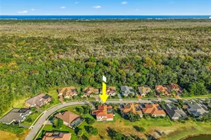 55 New Water Oak Dr, Palm Coast, FL 32137 - Photo 91