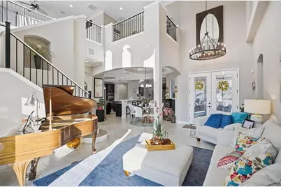 55 New Water Oak Drive, Palm Coast, FL 32137 - Photo 7