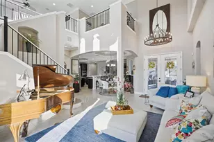 55 New Water Oak Dr, Palm Coast, FL 32137 - Photo 7