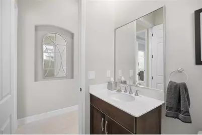 55 New Water Oak Drive, Palm Coast, FL 32137 - Photo 35