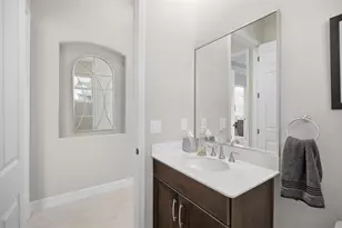 55 New Water Oak Dr, Palm Coast, FL 32137 - Photo 35