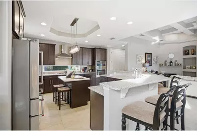 55 New Water Oak Drive, Palm Coast, FL 32137 - Photo 17