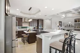 55 New Water Oak Dr, Palm Coast, FL 32137 - Photo 17