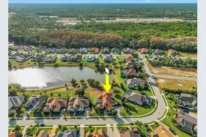 55 New Water Oak Drive, Palm Coast, FL 32137 - Photo 95