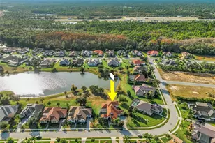 55 New Water Oak Dr, Palm Coast, FL 32137 - Photo 95