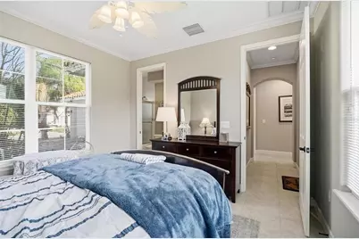 55 New Water Oak Drive, Palm Coast, FL 32137 - Photo 73