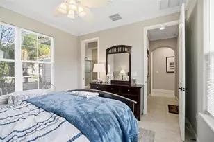 55 New Water Oak Dr, Palm Coast, FL 32137 - Photo 73