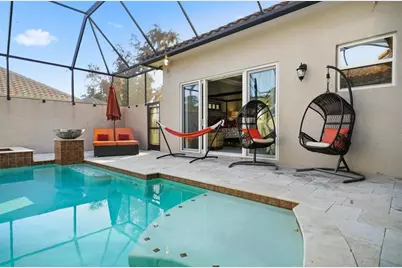 55 New Water Oak Drive, Palm Coast, FL 32137 - Photo 81