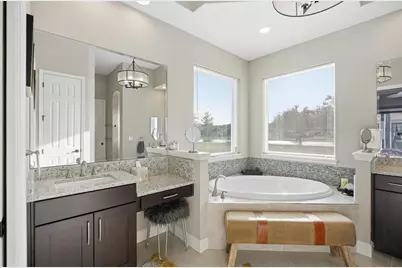 55 New Water Oak Drive, Palm Coast, FL 32137 - Photo 21