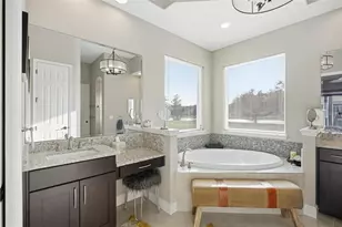 55 New Water Oak Dr, Palm Coast, FL 32137 - Photo 21