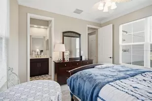 55 New Water Oak Dr, Palm Coast, FL 32137 - Photo 75