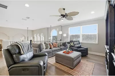 55 New Water Oak Drive, Palm Coast, FL 32137 - Photo 55