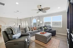 55 New Water Oak Dr, Palm Coast, FL 32137 - Photo 55