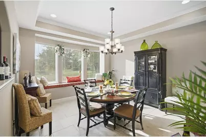 55 New Water Oak Drive, Palm Coast, FL 32137 - Photo 41