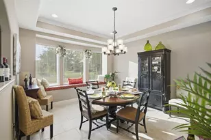 55 New Water Oak Dr, Palm Coast, FL 32137 - Photo 41