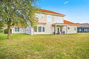 55 New Water Oak Dr, Palm Coast, FL 32137 - Photo 63