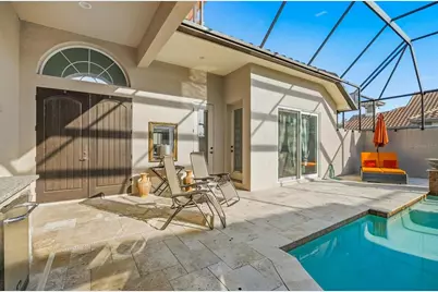 55 New Water Oak Drive, Palm Coast, FL 32137 - Photo 71