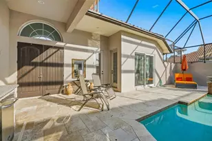 55 New Water Oak Dr, Palm Coast, FL 32137 - Photo 71