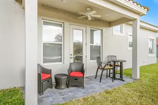 55 New Water Oak Dr, Palm Coast, FL 32137 - Photo 61