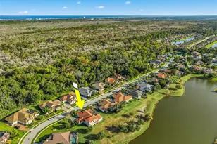 55 New Water Oak Dr, Palm Coast, FL 32137 - Photo 5