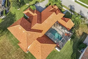 55 New Water Oak Dr, Palm Coast, FL 32137 - Photo 97